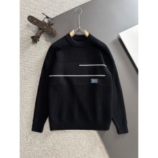 Burberry Sweaters